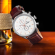 Illustration for article titled Take 15% Off Any Of Vincero Collectives Modern Watches